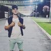   Kirill