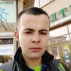  ,  , 29