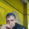   Evgeny