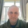  ,  , 51