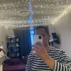  ,  , 26