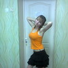  ,  , 30