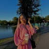  ,  , 21
