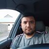  ,  Jasur, 37