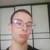  ,  , 18