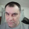  ,  , 43