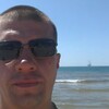   slava