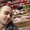   ruslan