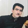   Rasim