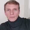  ,  Oleg, 43