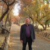   Aleksandr