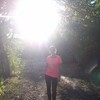  ,  Snt, 27