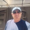  Tausendblum,  , 54