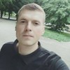   Mykhailo