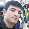   Shomakhmad