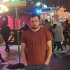   beqagogiashv