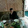   Rustam