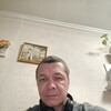  ,  Alekcei, 42