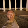   Kirill