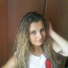  ,  anastasiya, 25