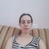  ,  , 27