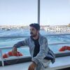  ,  Faruk, 37