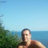   Dimasd82