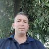  ,  Gurbanmurat, 47