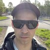   Anton