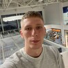  Prelouc,  , 28