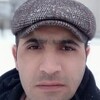   Mehman