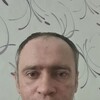  ,  , 39