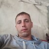  ,  , 27