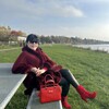  Waging am See,  , 60