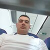   Azamat