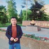  ,  Anvar, 38