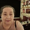   Marianna