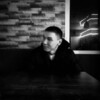   Ilias