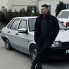  ,  , 22
