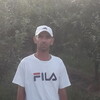  ,  Vasile, 39
