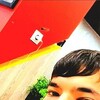  ,   , 22