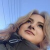  ,  , 28