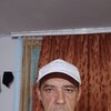  ,  , 55
