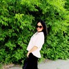   Olenka