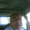   Xabib
