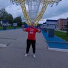   Sergey