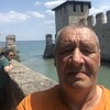   Evgenii