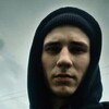   Alexandr