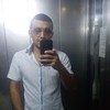  ,  Alisher, 27