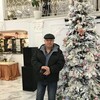   Andrey